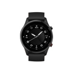 Xiaomi Mi Watch Black BHR4550GL