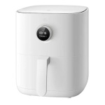 Xiaomi Mi Smart Air Fryer 3.5L BHR4849EU