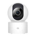 Xiaomi Mi 360 Degree Home Security Camera 1080p Essential