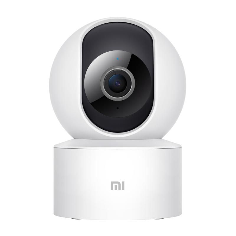 Xiaomi Mi 360 Degree Home Security Camera 1080p Essential