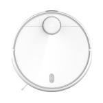 Xiaomi Robot Vacuum Mop 2 Pro ‚Äì White BHR5044EU