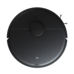 Xiaomi Robot Vacuum Mop 2 Ultra ‚Äì Black BHR5195EU