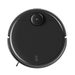 Xiaomi Robot Vacuum Mop 2 Pro ‚Äì Black BHR5204EU