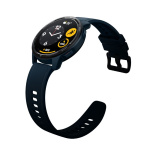Xiaomi Watch S1 Active ‚Äì Black BHR5380GL