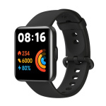 Xiaomi Redmi Watch 2 Lite BHR5436GL