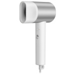 Xiaomi Water Ionic Hair Dryer H500 BHR5851EU