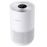 Xiaomi Smart Air Purifier 4 Compact BHR5860EU