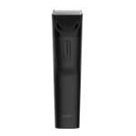 Xiaomi Rechargeable Hair Clipper BHR5891GL