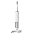 Xiaomi Truclean W10 Pro Wet Dry Vacuum BHR6278EU