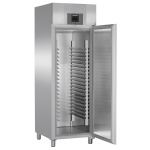 Liebherr ProfiLine BKPv6570 bakery standard refrigerator 602lt