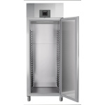 Liebherr ProfiLine BKPv8470 bakery standard refrigerator 856lt