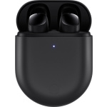 Xiaomi Mi Redmi TWS Buds 3 Pro Black  - BHR5244GL