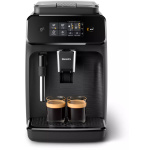 Philips  Fully Automatic Espresso Machine - Black EP1220/00