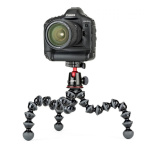 Joby GorillaPod 5K Kit - TAJO1508