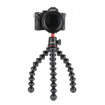 Joby GorillaPod 3K Kit - 1507