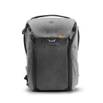Peak Design Everyday Backpack 30L Charcoal CSPDBEDB-30-CH-2