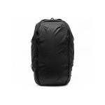Peak Design Travel Duffelpack 65L Black CSPDBTRDP-65-BK-1