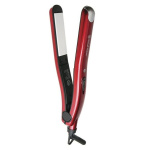 Russell Hobbs Curvey Ceramic Straightener RHS006