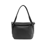 Peak Design Everyday Tote 15L Black CSPDBEDT-15-BK-2