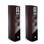 Dali Epicon 6 Floor Standing Speaker Ruby