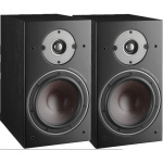 Dali Oberon 3 Bookshelf Speaker