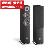 Dali Oberon 7 Floor Standing Speaker