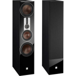 Dali Opticon 8 Floor Standing Speaker