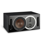 Dali Opticon Vokal Center Speaker