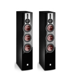 Dali Rubicon 8 Floor Standing Speaker