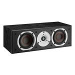 Dali Spektor Vokal Center Speaker