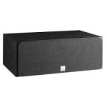 Dali Oberon Vokal Center Speaker