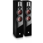 Dali Rubicon 6 Floor Standing Speaker