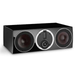Dali Rubicon Vokal Center Speaker
