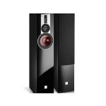 Dali Rubicon 5 Floor Standing Speaker