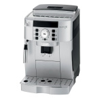 DeLonghi Magnifica S Coffee Machine ECAM22.110