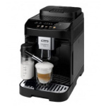 DeLonghi  Magnifica Evo  ECAM290.61.B