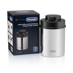 DeLonghi  Vacuum Coffee Canister¬† DLSC063