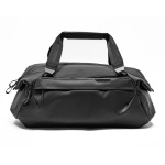 Peak Design Travel Duffel 35L Black CSPDBTRD-35-BK-1