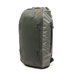 Peak Design Travel Duffelpack 65L Sage CSPDBTRDP-65-SG-1