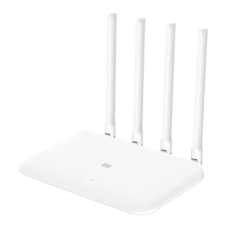 Xiaomi Mi Wireless Router 4A Gigabit DVB4224GL