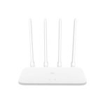 Xiaomi Mi Wireless Router 4A DVB4230GL