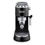 DeLonghi  Dedica Restyle EC685.BK
