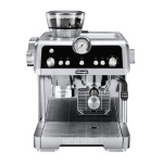 DeLonghi  La Specialista  EC9335.M