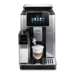 DeLonghi PrimaDonna Soul ECAM610.75.MB