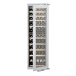 Liebherr Vinidor Vinidor Built-in wine cabinet EWTdf 3553