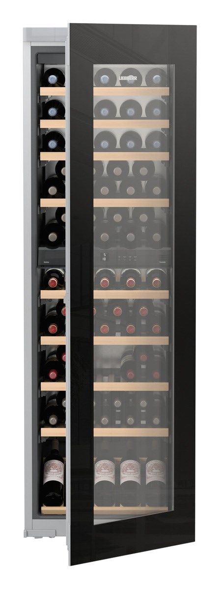 Liebherr Vinidor EWTgb 3583 Vinidor Built-in wine cabinet