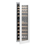 Liebherr Vinidor EWTgw 3583 Vinidor Built-in wine cabinet