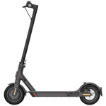 Xiaomi Mi Electric Scooter Essential