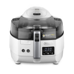 DeLonghi  Extra Multifry FH1373/2 FH1373/2 + Griller DLSK104