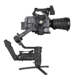 Zhiyun-Tech Crane 3S Gimbal Stabilizer